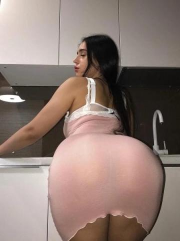 Индивидуалка Полина Фотография 3